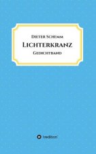 Lichterkranz