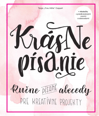 Krásne písanie