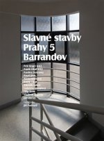 Slavné stavby Prahy 5