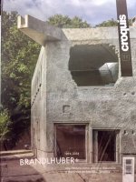 Arno Brandlhuber, 1996-2018 : arquitectura como práctica discursiva = a discursive architectural practice