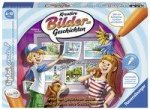 tiptoi® CREATE Kreative Bildergeschichten