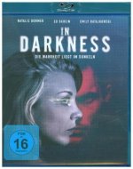 In Darkness, 1 Blu-ray