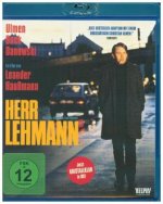 Herr Lehmann, 1 Blu-ray