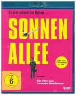Sonnenallee, 1 Blu-ray