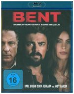 Bent, 1 Blu-ray