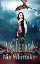 Mechanicals