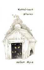 Kennel-born