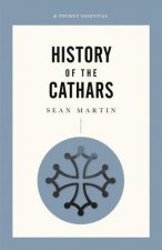 Short History Of The Cathars