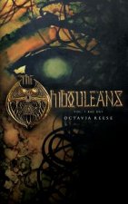 The Hibouleans: Vol. 1 Bad Day