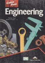 ENGINEERING STUDENT'S BOOK