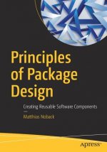 Principles of Package Design