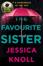Favourite Sister