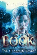 Lock