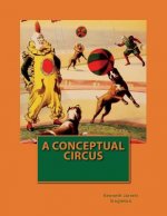 A Conceptual Circus