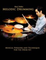 Melodic Drumming