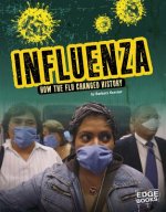 Influenza: How the Flu Changed History