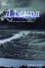 Lenda
