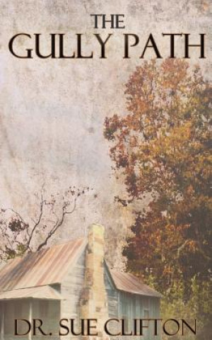 Gully Path