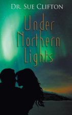 Under Northern Lights
