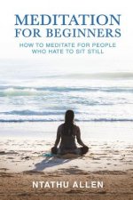 Meditation for Beginners