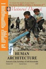 If I Touch the Depth of Your Heart ...: The Human Promise of Poetry in Memories of Mahmoud Darwish