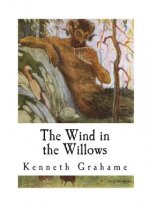 The Wind in the Willows