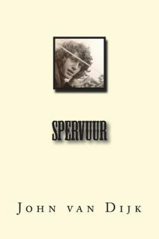 Spervuur