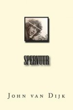 Spervuur