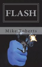 Flash: A Jim Fowler Case