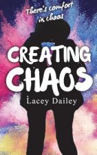 Creating Chaos