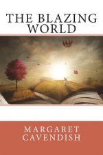 The Blazing World