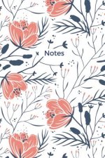 Notes