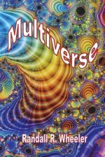 Multiverse