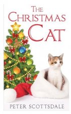 Christmas Cat