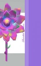 Painted Flower