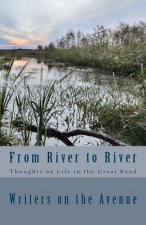From River to River: Thoughts on Life in the Great Bend