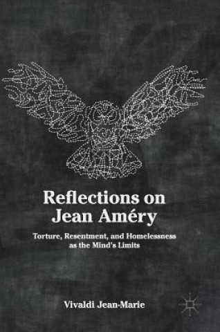 Reflections on Jean Amery