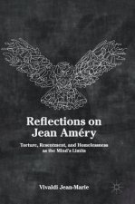 Reflections on Jean Amery