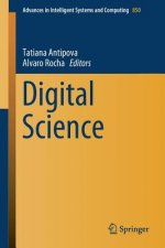 Digital Science