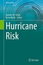 Hurricane Risk
