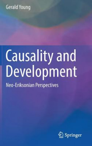 Causality and Development