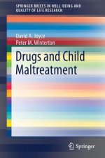 Drugs and Child Maltreatment