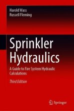 Sprinkler Hydraulics