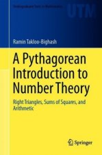 Pythagorean Introduction to Number Theory
