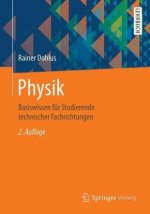 Physik