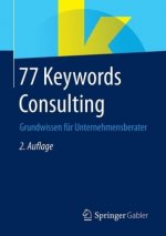 77 Keywords Consulting