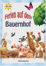 Ferien auf dem Bauernhof