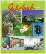 Duisburger Jahrbuch 2019