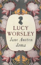 Jane Austen doma