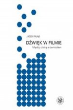 Dźwięk w filmie